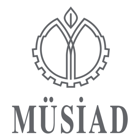 Musiad