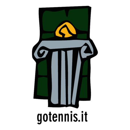 gotennis.it
