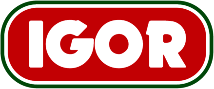 Igor