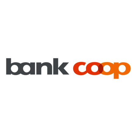 Bank Coop