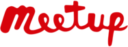Meetup Logo New