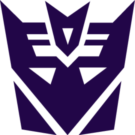 Decepticom