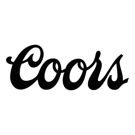 Coors