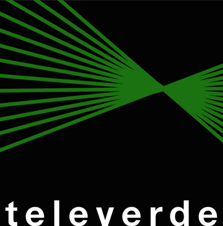 Televerde