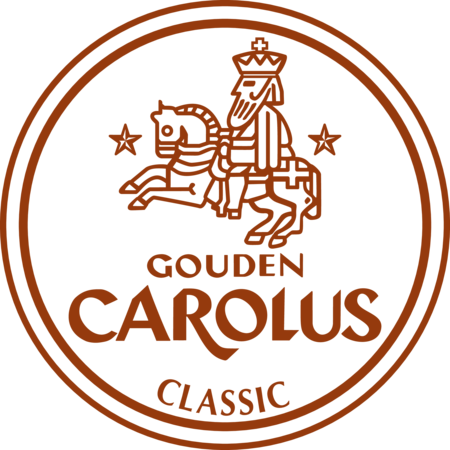 Gouden Carolus Classic