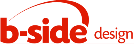 b-side design