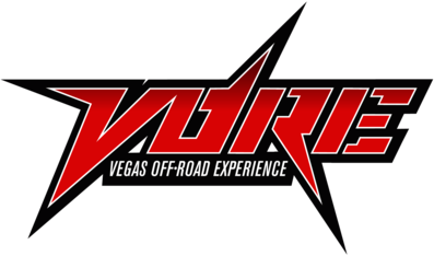 Vegas Off Road Experience