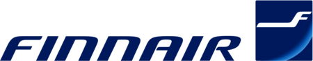 Finnair