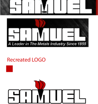 Samuel