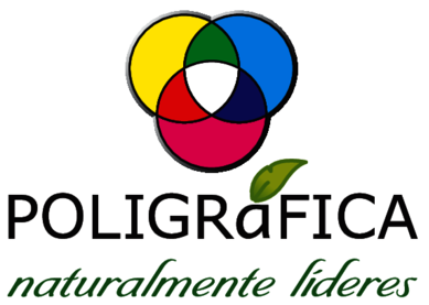 POLIGRáFICA C.A.