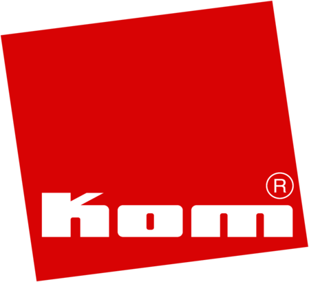 kom