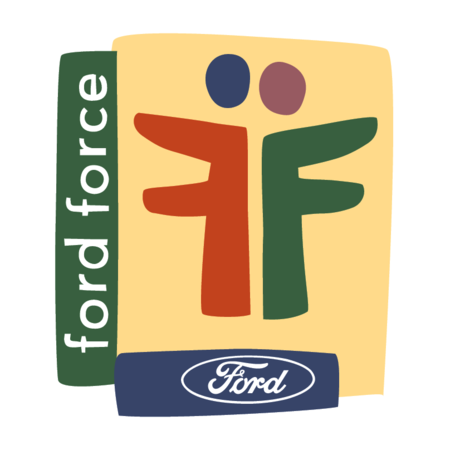Ford Force