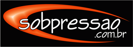 Sobpressão Back Escuro