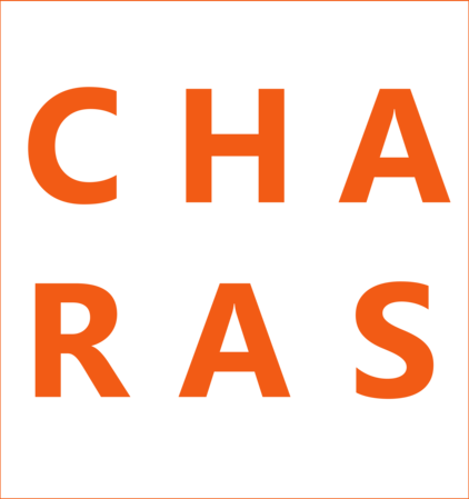 Charasarts