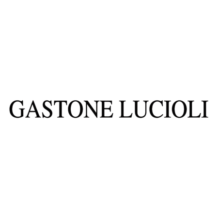 Gastone Lucioli