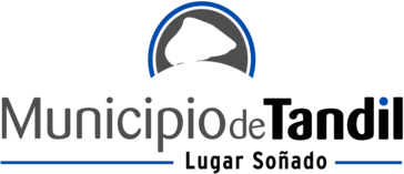Municipio de Tandil - Argentina