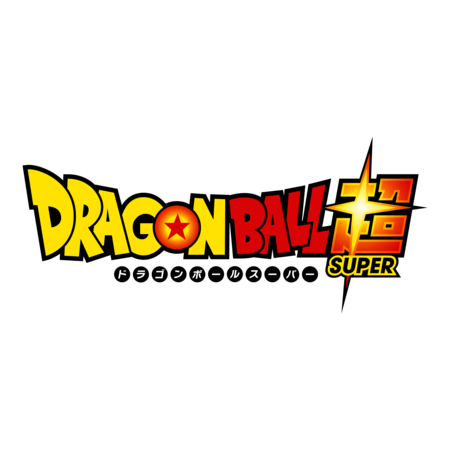 Dragon Ball Super