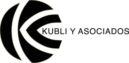 Kubli Asociados