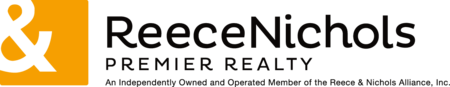 ReeceNichols Premier Realty