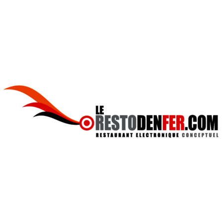 Restodenfer.com