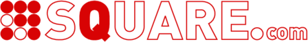Square.com