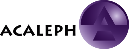 Acaleph