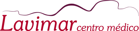 Lavimar