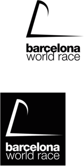 Barcelona World Race