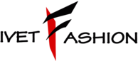 Ivetfashion
