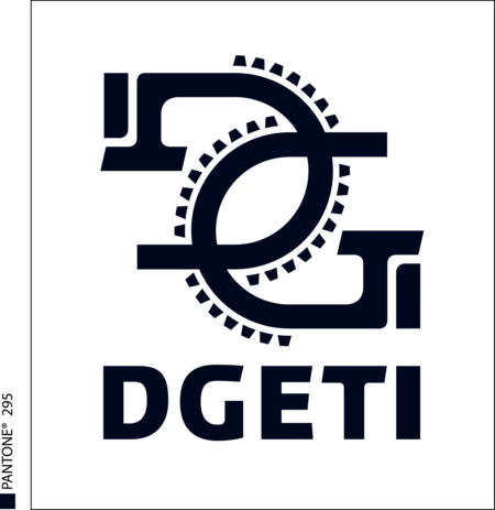 DGETI