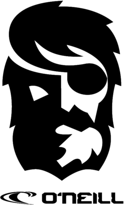 O'Neill