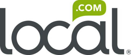 Local