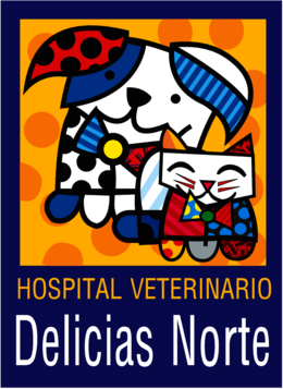 Hospital Veterinario Delicias Norte