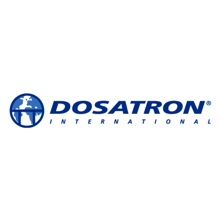 Dosatron