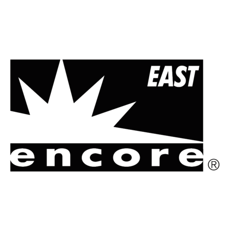 Encore East