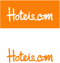 Hoteis.com