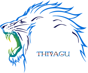 THIYAGU