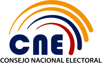 CNE Ecuador