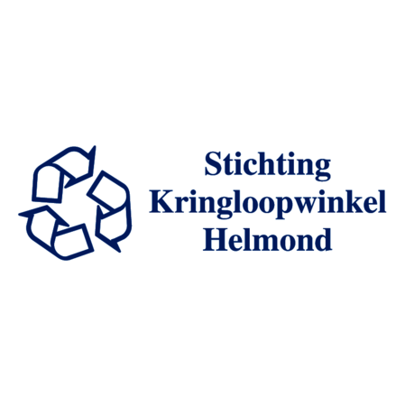 Stichting Kringloopwinkel Helmond