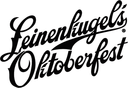 Leinenkugel's Oktoberfest