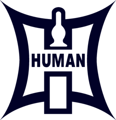 Human