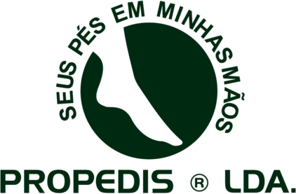 propedis