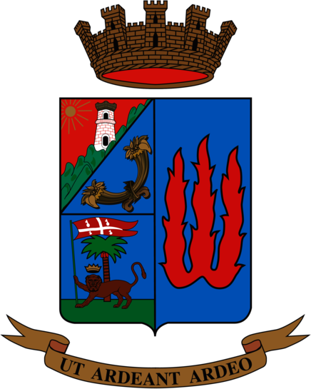 Scuola Sottufficiali Esercito Italiano