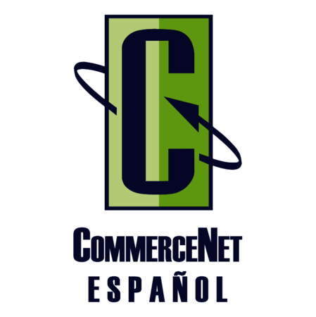CommerceNet
