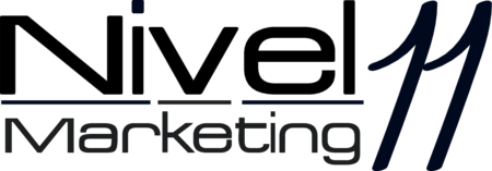 Nivel 11 Marketing