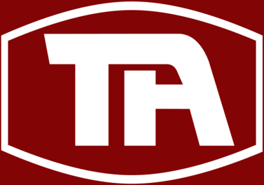 Trans American Airline