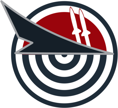 Israel Aircraft Unit