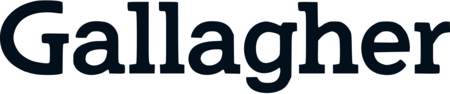 gallagher