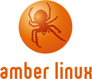 Amber Linux