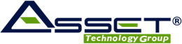 ASSET Technology Group